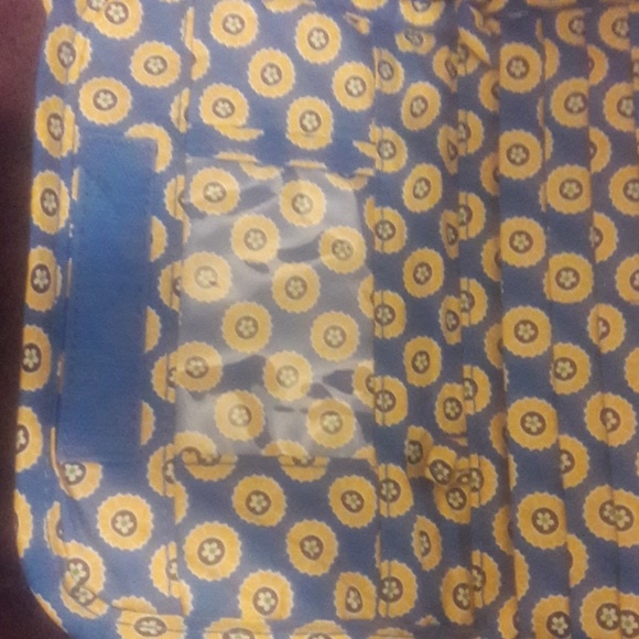 Wallet - Picture 4 of 8